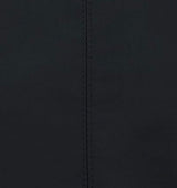 2way Jude Buddy bag black