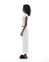 トップ009 (WHITE)