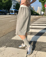 Seira sneakers