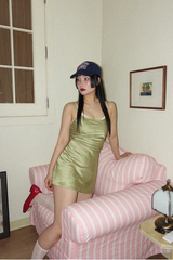 NIAGARA VINTAGE BALL CAP