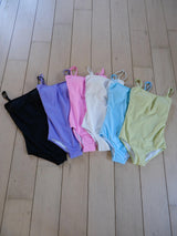 all day monokini