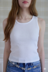 BREEZE CORE LAYER TOP