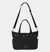 26SS★ TWO-WAY SHOULDER BAG