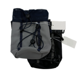 camper bottle bag