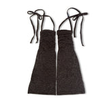 Liz Leg Warmer (5colors)