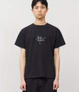 Flash チェック柄スタートップス (3color)
