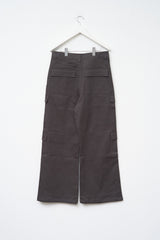 Depth Pocket Pants