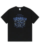 アーカイブロゴTシャツ