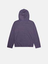 Cine Structure Zip-up