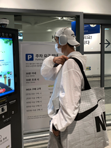 マッパー ゴップコア ライトウェイト フーディー ウィンドブレーカー