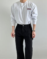USA Tシャツ