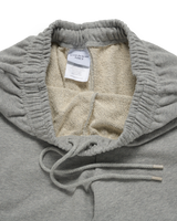 26SS BASIC AC BEAR SHORT PANTS