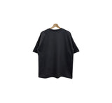 House T-Shirt