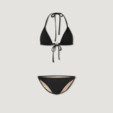 Beverly Hills Bikini
