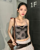 Seona necklace