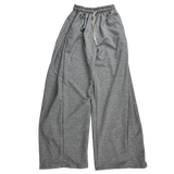  tok training pants