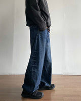 Link Bijo Denim Pants
