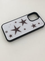 brown star case 