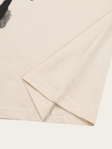 (W) Lover Top (3color)