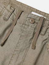 M-65 Pants