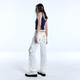 JOLIE PANTS