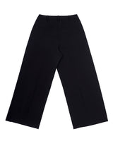 Inkstone pants - Black