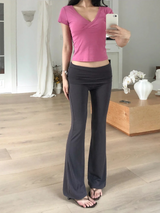 Prezel Wrap T