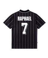 OC 3R サッカージャージ (ラファエル)