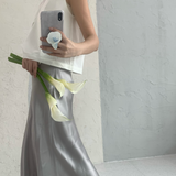 Loumoi tok _ New calla 