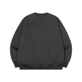 AST MTM UNISEX (3COLOR)