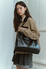 Lamsey Light Shoulder