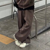 dope balloon jogger pants