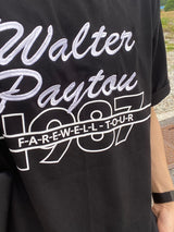 Walter half T 4C