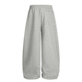 Starry Night Wide Pants 233133291