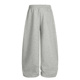 【Event Price】 スターリーナイトワイドパンツ233133291