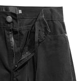Twinkle Washed Work Carpenter Pants