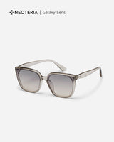 MARINA.DAWN SUNGLASSES