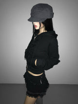  stud hat