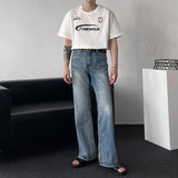 NEXT 30mm Basic mesh belt (3 colors)