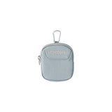 CARABINER メッシュバッグパック / LIGHT BLUE