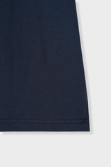 ミズーリロード半袖Tシャツ 4C