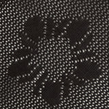 [24SS LSD COLLECTION]ムガンクロケット二ットホルタースリーブレス