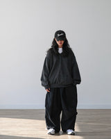 RIVD V ニット MTM