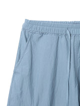 Drag Multi Cargo Nylon pants (3color)