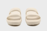 Foamline Slide Ivory