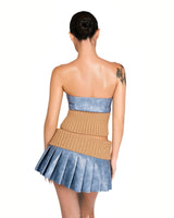 REBONE TOP