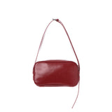 Roro_ Crack Red
