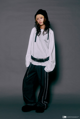 【The Powerpuff Girls】P:reinsein  Long sleeve t-shirt
