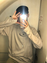 ヘンドリックス y2k Tシャツ