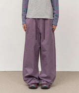 (W) Keb Vintage Pants